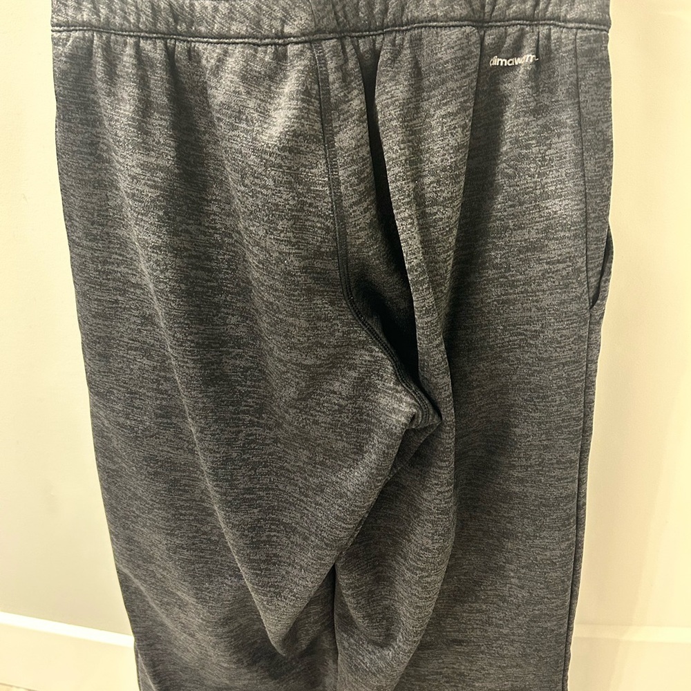 Women’s Adidas sweatpants